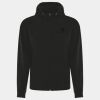 ATC™ GAME DAY™ FLEECE FULL ZIP HOODIE Thumbnail