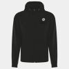 ATC™ GAME DAY™ FLEECE FULL ZIP HOODIE Thumbnail