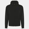 ATC™ GAME DAY™ FLEECE FULL ZIP HOODIE Thumbnail