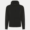 ATC™ GAME DAY™ FLEECE FULL ZIP HOODIE Thumbnail