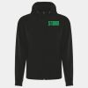 ATC™ GAME DAY™ FLEECE FULL ZIP HOODIE Thumbnail