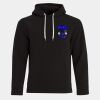 ATC ES ACTIVE HOODED SWEATSHIRT Thumbnail