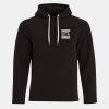 ATC ES ACTIVE HOODED SWEATSHIRT Thumbnail