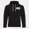 ATC ES ACTIVE HOODED SWEATSHIRT Thumbnail
