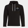 ATC ES ACTIVE HOODED SWEATSHIRT Thumbnail