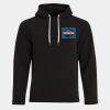 ATC ES ACTIVE HOODED SWEATSHIRT Thumbnail