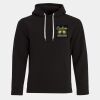 ATC ES ACTIVE HOODED SWEATSHIRT Thumbnail