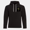 ATC ES ACTIVE HOODED SWEATSHIRT Thumbnail