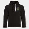 ATC ES ACTIVE HOODED SWEATSHIRT Thumbnail