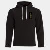 ATC ES ACTIVE HOODED SWEATSHIRT Thumbnail