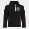 ATC ES ACTIVE HOODED SWEATSHIRT Thumbnail
