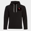 ATC ES ACTIVE HOODED SWEATSHIRT Thumbnail