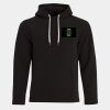 ATC ES ACTIVE HOODED SWEATSHIRT Thumbnail