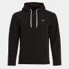 ATC ES ACTIVE HOODED SWEATSHIRT Thumbnail