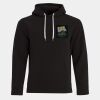 ATC ES ACTIVE HOODED SWEATSHIRT Thumbnail