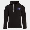 ATC ES ACTIVE HOODED SWEATSHIRT Thumbnail