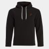 ATC ES ACTIVE HOODED SWEATSHIRT Thumbnail