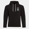 ATC ES ACTIVE HOODED SWEATSHIRT Thumbnail