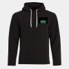 ATC ES ACTIVE HOODED SWEATSHIRT Thumbnail