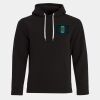 ATC ES ACTIVE HOODED SWEATSHIRT Thumbnail