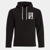 ATC ES ACTIVE HOODED SWEATSHIRT Thumbnail