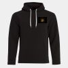 ATC ES ACTIVE HOODED SWEATSHIRT Thumbnail