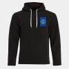 ATC ES ACTIVE HOODED SWEATSHIRT Thumbnail