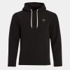ATC ES ACTIVE HOODED SWEATSHIRT Thumbnail