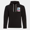 ATC ES ACTIVE HOODED SWEATSHIRT Thumbnail