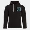 ATC ES ACTIVE HOODED SWEATSHIRT Thumbnail