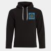 ATC ES ACTIVE HOODED SWEATSHIRT Thumbnail