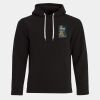 ATC ES ACTIVE HOODED SWEATSHIRT Thumbnail