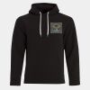 ATC ES ACTIVE HOODED SWEATSHIRT Thumbnail