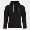 ATC ES ACTIVE HOODED SWEATSHIRT Thumbnail