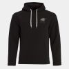 ATC ES ACTIVE HOODED SWEATSHIRT Thumbnail
