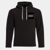 ATC ES ACTIVE HOODED SWEATSHIRT Thumbnail