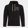 ATC ES ACTIVE HOODED SWEATSHIRT Thumbnail