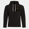 ATC ES ACTIVE HOODED SWEATSHIRT Thumbnail