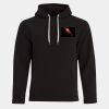 ATC ES ACTIVE HOODED SWEATSHIRT Thumbnail