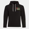 ATC ES ACTIVE HOODED SWEATSHIRT Thumbnail