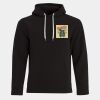 ATC ES ACTIVE HOODED SWEATSHIRT Thumbnail