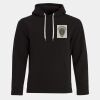 ATC ES ACTIVE HOODED SWEATSHIRT Thumbnail