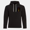ATC ES ACTIVE HOODED SWEATSHIRT Thumbnail