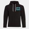 ATC ES ACTIVE HOODED SWEATSHIRT Thumbnail