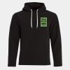 ATC ES ACTIVE HOODED SWEATSHIRT Thumbnail