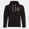 ATC ES ACTIVE HOODED SWEATSHIRT Thumbnail