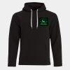 ATC ES ACTIVE HOODED SWEATSHIRT Thumbnail
