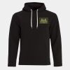 ATC ES ACTIVE HOODED SWEATSHIRT Thumbnail