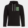 ATC ES ACTIVE HOODED SWEATSHIRT Thumbnail