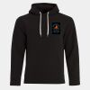 ATC ES ACTIVE HOODED SWEATSHIRT Thumbnail